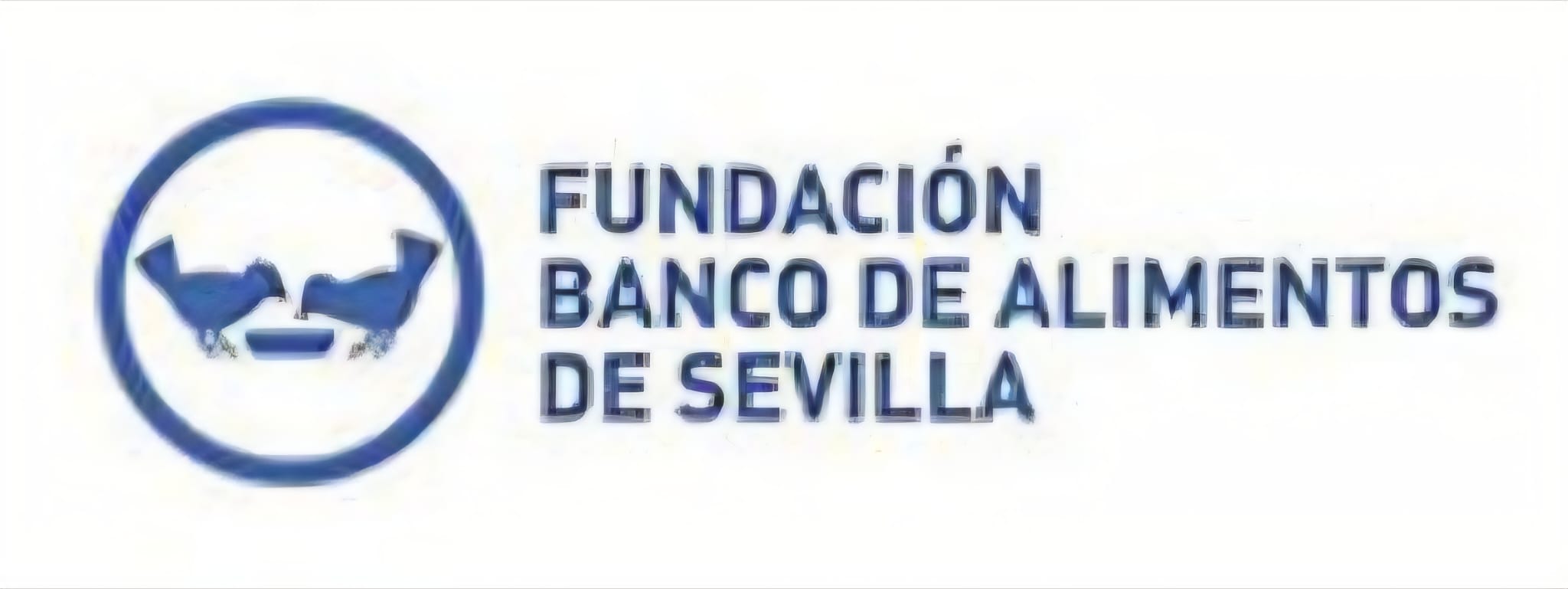 Fundación Banco de Alimentos de Sevilla