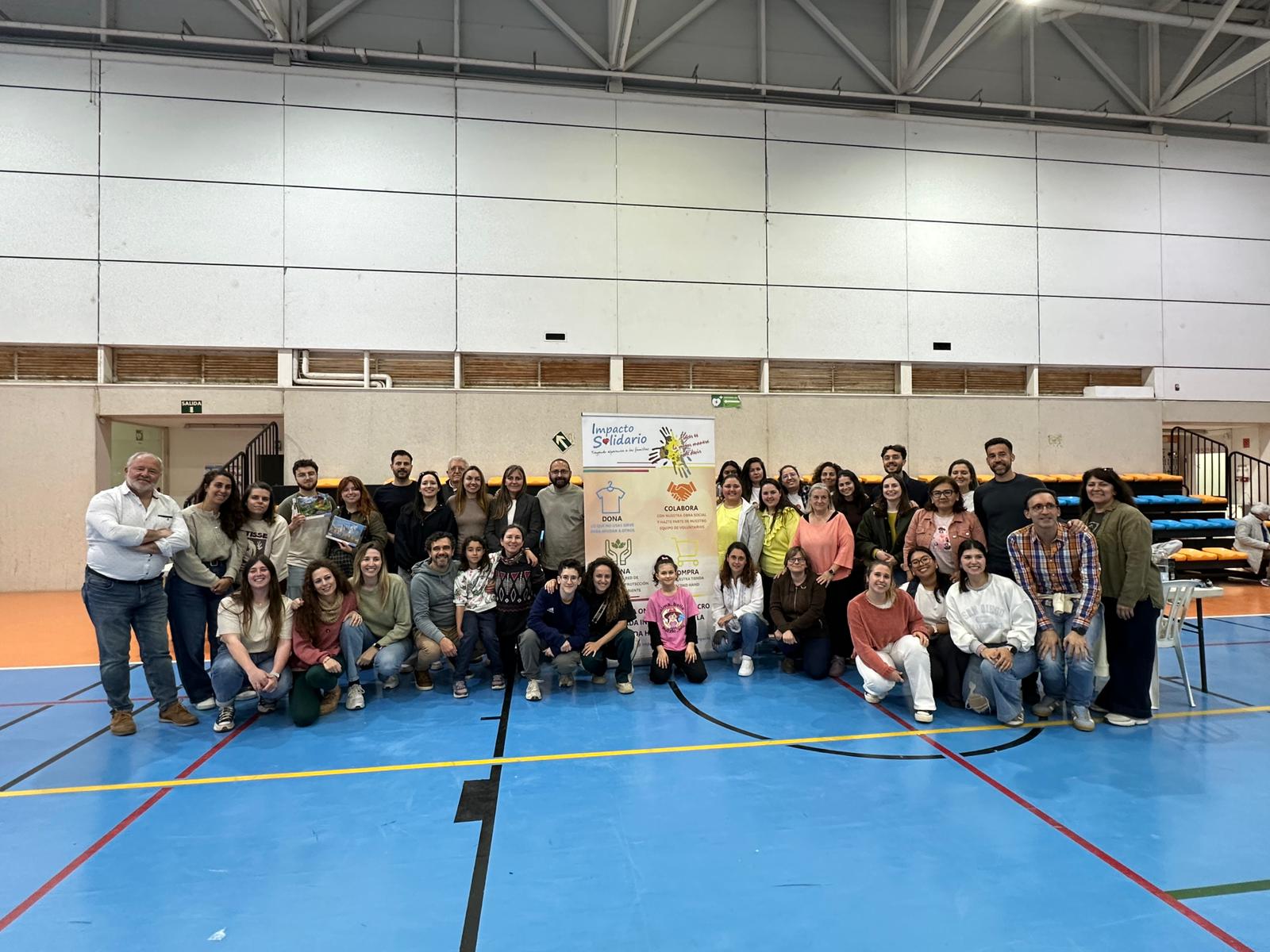 2º Concurso Benéfico de Puzzles