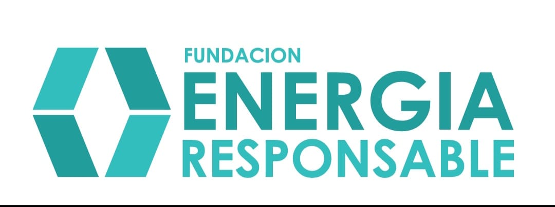 Fundación Energía Responsable