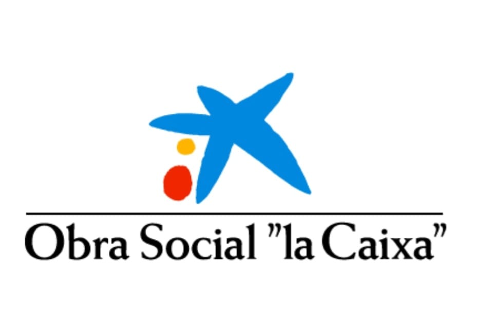 Obra Social la Caixa