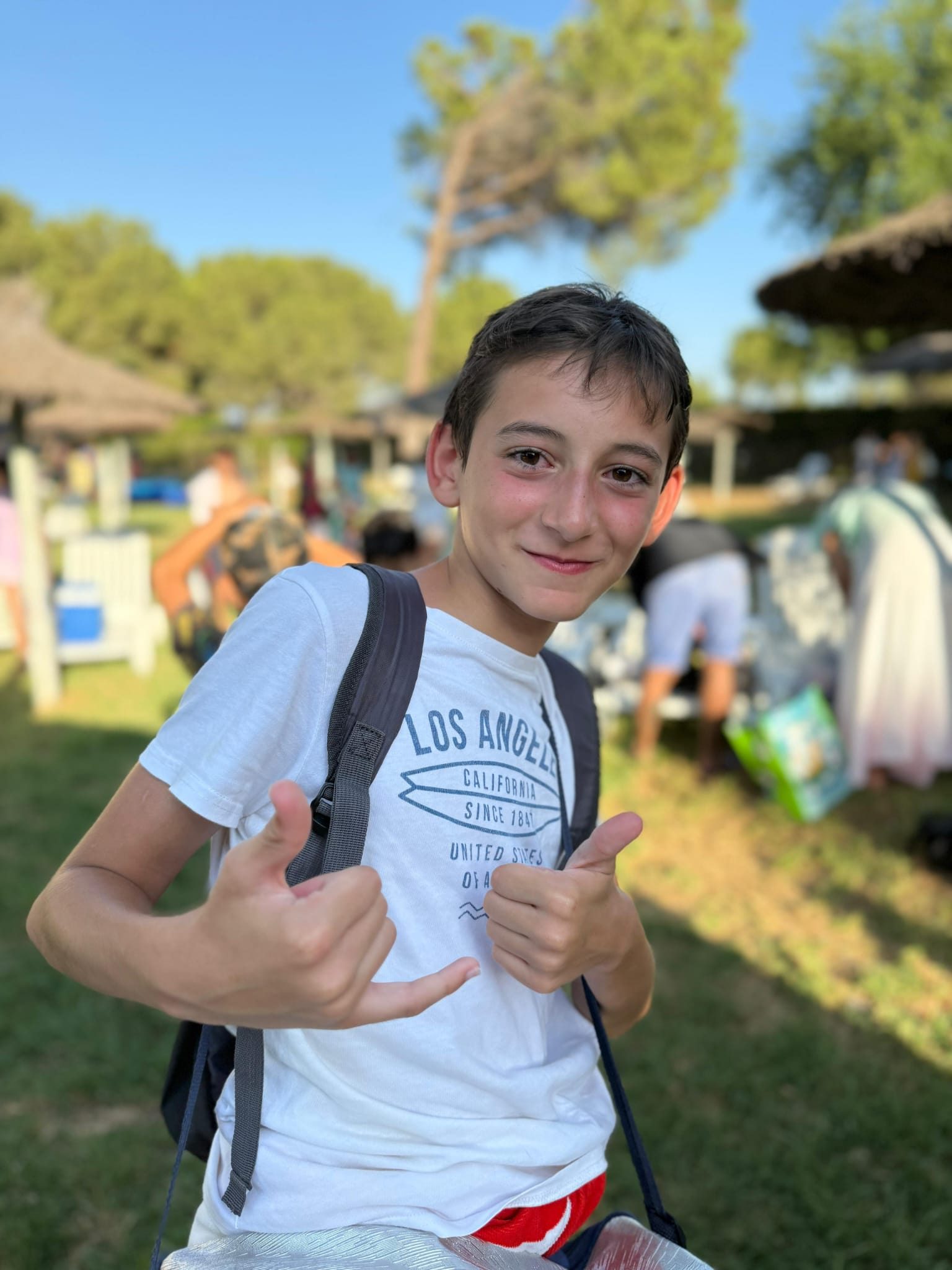 Imagen de WhatsApp 2025-07-07 a las 17.41.10_71ddc310