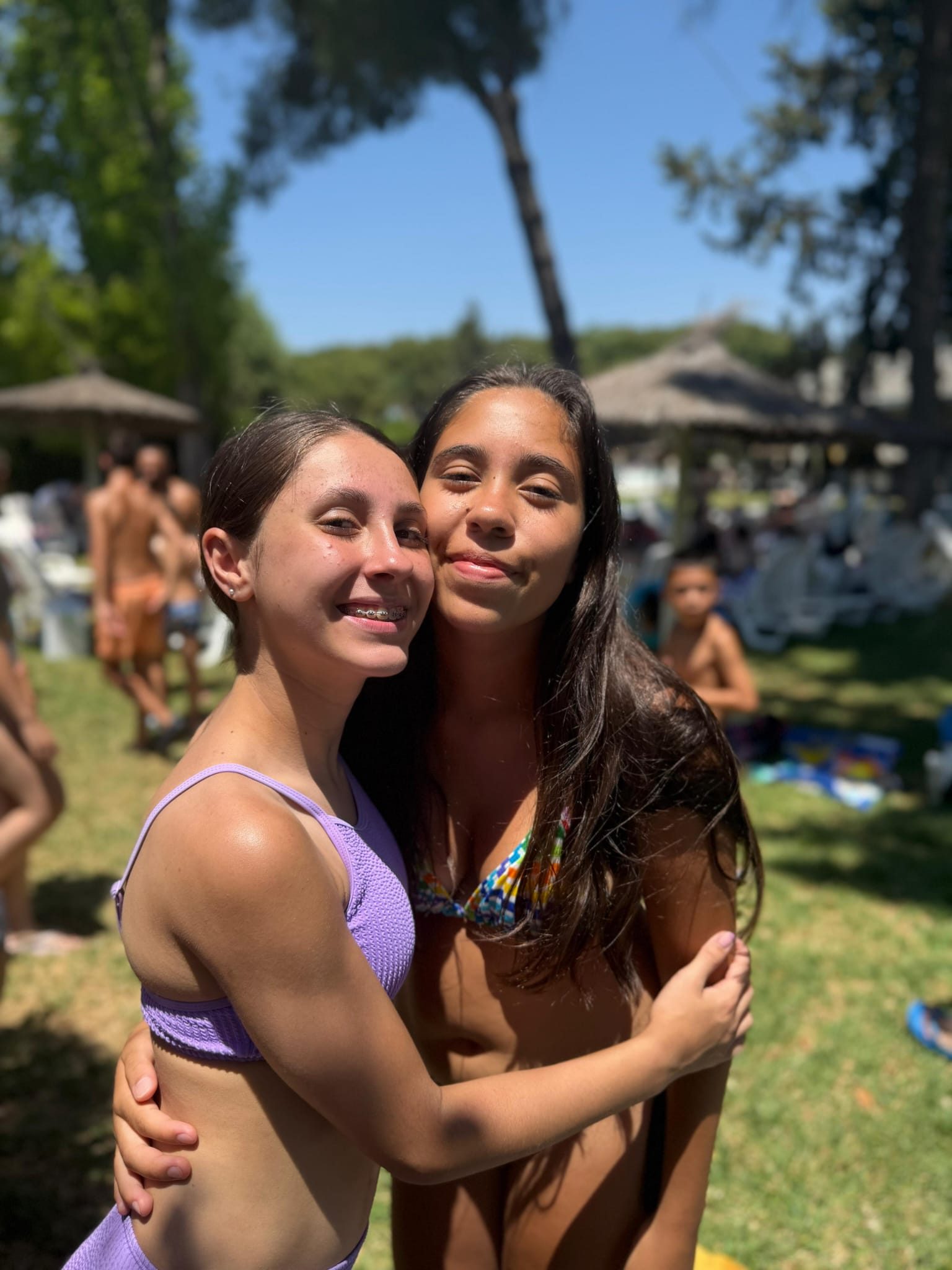 Imagen de WhatsApp 2025-07-07 a las 17.41.10_98c2dc8d