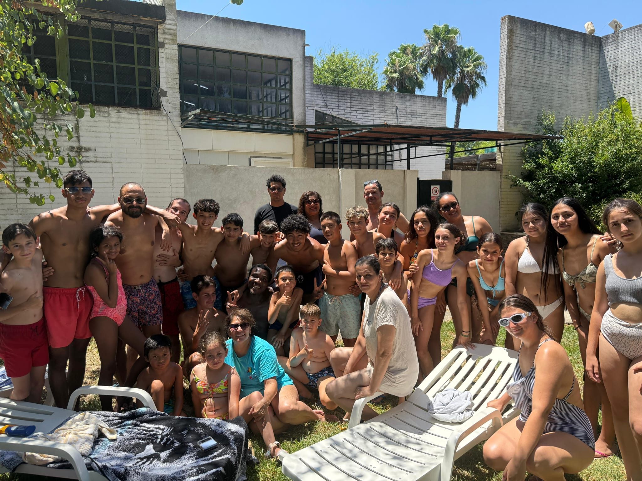 Imagen de WhatsApp 2025-07-07 a las 17.41.11_3441d294