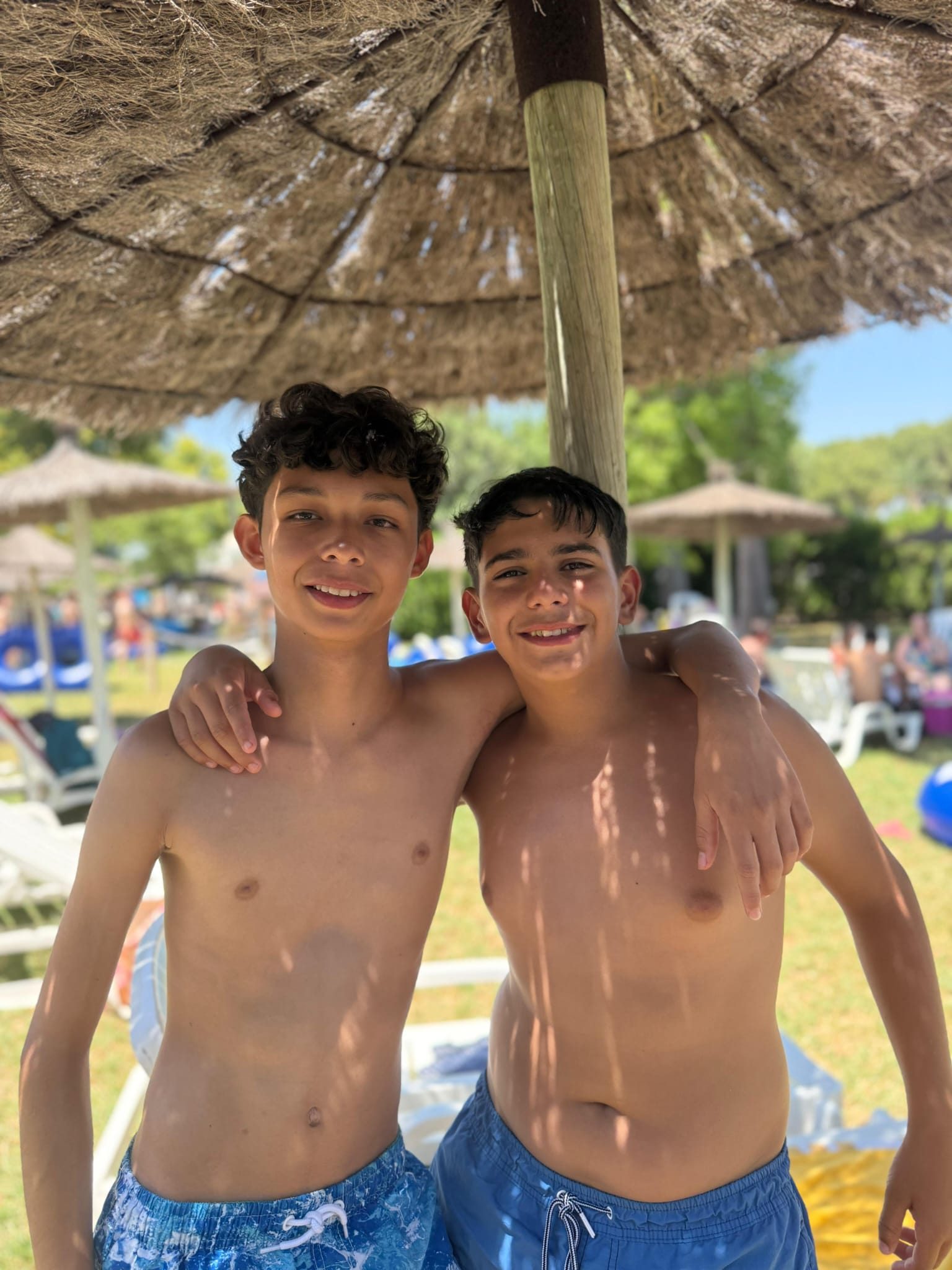 Imagen de WhatsApp 2025-07-07 a las 17.41.11_94ef4e5f