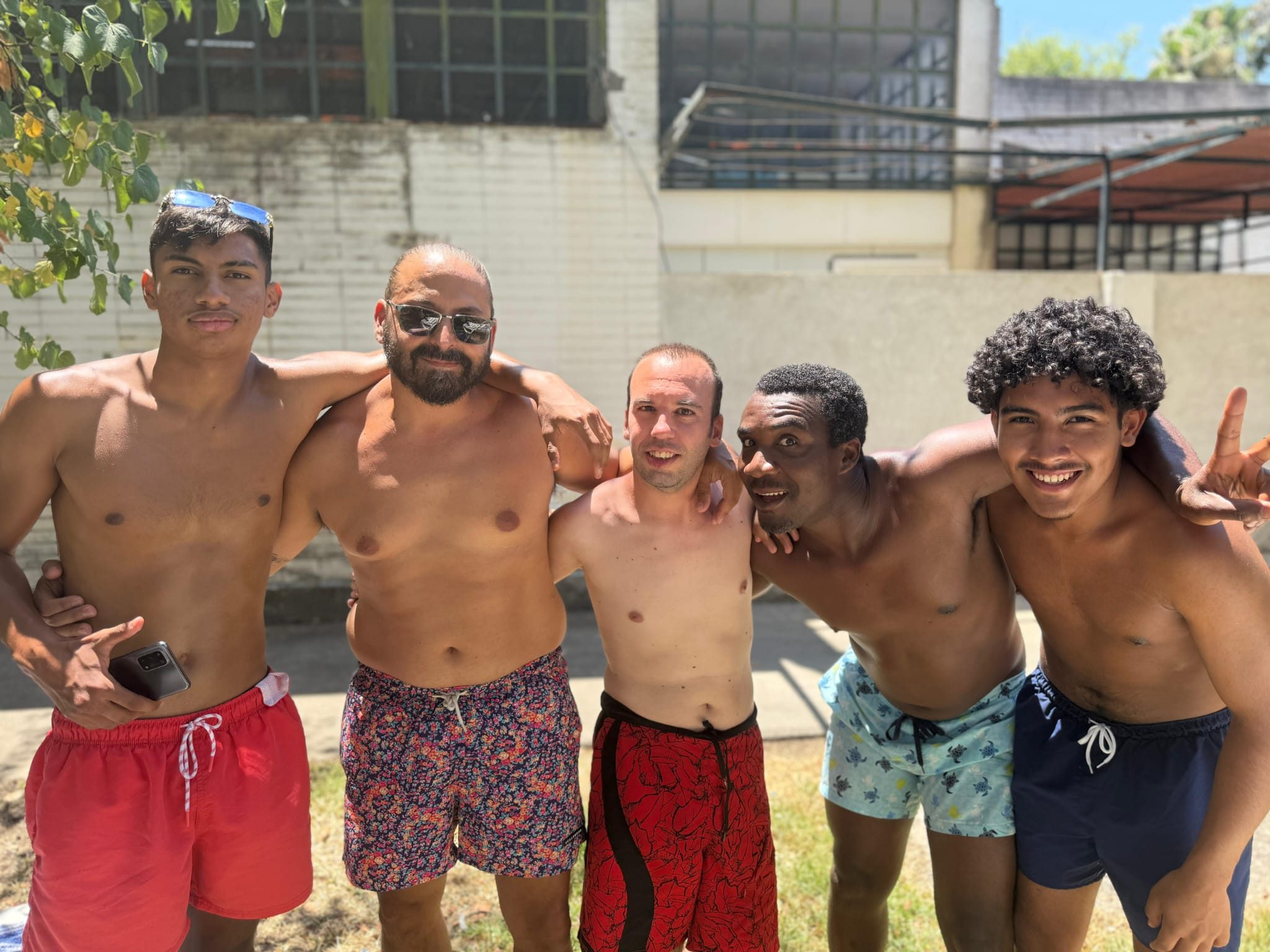 Imagen de WhatsApp 2025-07-07 a las 17.41.11_c79c6b2b