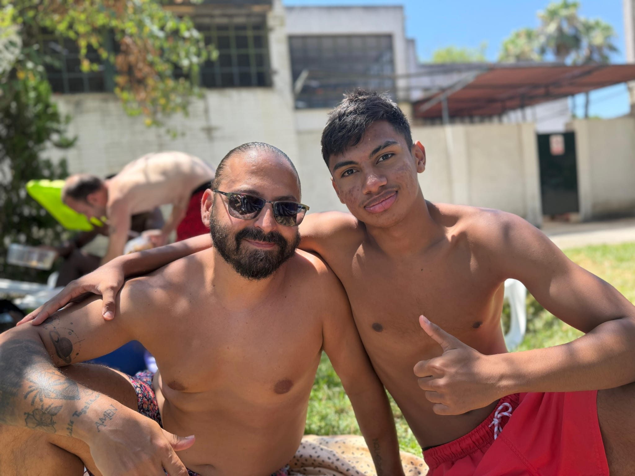 Imagen de WhatsApp 2025-07-07 a las 17.41.12_c864412e